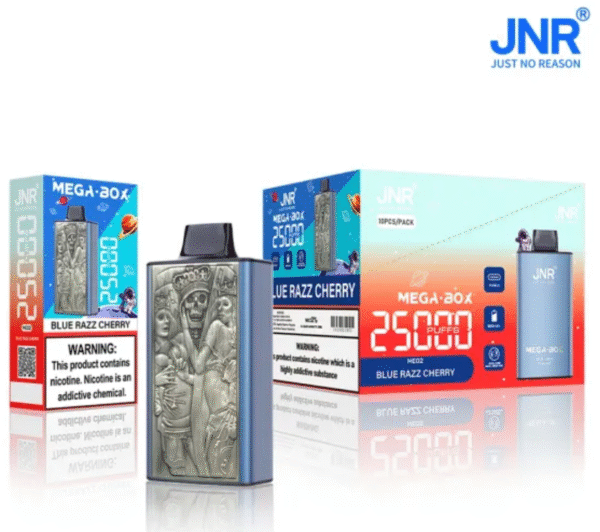 JNR Falcon 16K Falcon-X 18K Mega Box 25K Alien 10K RandM Fumot Tornado 15K Digital Box 12000 Tornado 20K 25K 40K Disposable Puffs