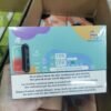 Fumot Tornado 20000 puffs Disposable E Cigarettes vape  850mAh  2% 5%  30 Flavors 20K puffs