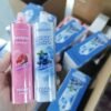 222 Vapme Shisha 15000 puffs Disposable E Cigarettes vape 650mah 2% 24 Flavors 15K puffs