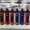OKSO Shisha Max 40k 2 OKSO Shisha Max 40k puffs Disposable E Cigarettes vape 800mah 0/2/3/5% 10 Flavors 40000 puffs