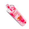 VAPME SHISHA 15000 (9) Vapme Shisha 15000 puffs Disposable E Cigarettes vape 650mah 2% 24 Flavors 15K puffs