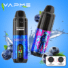 a329da1608f75cb8d000fdcecf743daa Vapme GOAT 40000  puffs Disposable E Cigarettes vape 850mah 0% 2% 10 Flavors 40K puffs