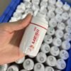a32c69f1eb6a680a57c04745e24927a MesII Shisha Heavy Hitter 50k puffs Disposable E Cigarettes vape 0.2%  12 Flavors 50000 puffs
