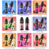 a5b762daf112328b64478253d5d64598 Vapme GOAT 40000  puffs Disposable E Cigarettes vape 850mah 0% 2% 10 Flavors 40K puffs