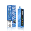 VOPK-SHISHA Bar 20K puffs Disposable E Cigarettes vape 850mah 28ML 2% 10 Flavors 20000 puffs
