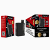 1752297661174 JNR AeroX 32K puffs Kit 2x10ml E-liquid Disposable E Cigarettes vape 850mah 28ml 14 Flavors 32000 puffs