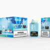 1752303191164 Razz Bar 40000 puffs EU warehouse Ship Disposable E Cigarettes vape 650mah Double Flavors 40K puffs