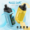 1752303582221 Razz Bar 45000 puffs Disposable E Cigarettes vape 650mah 10 Flavors 45K puffs