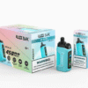1752303611215 Razz Bar 45000 puffs Disposable E Cigarettes vape 650mah 10 Flavors 45K puffs