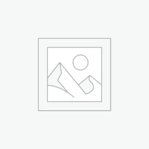 Adalya 10000 puffs EU warehouse Ship Disposable E Cigarettes vape 450mah 14 Flavors 10K puffs